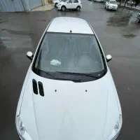 ۲۰۶ تیپ ۵|خودرو سواری و وانت|مشهد, بهاران|دیوار