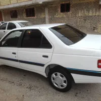 اس ال ایکس مدل 98 دریچه سیمی