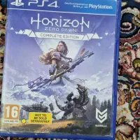 سی دی ps4|کنسول، بازی ویدئویی و آنلاین|اسلام‌شهر, شهرک واوان|دیوار