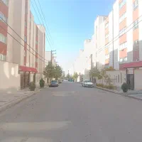 نگین سازه.پاسیودار.همه چی تسویه