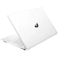 لپتاپ آکبند HP نسل13 رم DDR5 اس اس دی یکترا طلایی|رایانه همراه|مشهد, کلاهدوز|دیوار