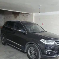 تیگو۵|خودرو سواری و وانت|خرم‌آباد, |دیوار