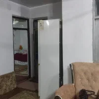 ویلا روستایی 130متری بیجارکن|فروش خانه و ویلا|رضوانشهر, |دیوار