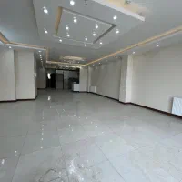 110-متر-آپارتمان-رهن-کامل