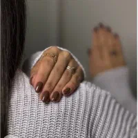 کاشت ناخن رایگان|خدمات آرایشگری و زیبایی|اصفهان, شیخ اشراق|دیوار