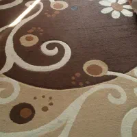 فرش|فرش|پاکدشت, پاکدشت (مامازند)|دیوار