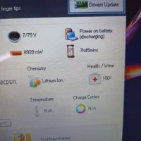 MacBook Air 2014  Apple|رایانه همراه|اصفهان, آهنگران|دیوار