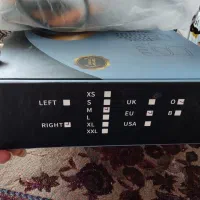 دستکش برقی|پزشکی|بومهن, |دیوار