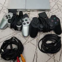 ps2/سونی2