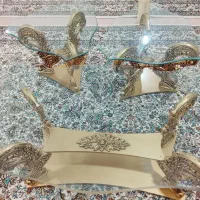 جلو مبلی