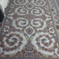 فرش|فرش|فردیس, شهرک شهید حسینی|دیوار