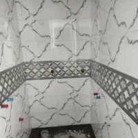 کفش درحد نو|کیف، کفش، کمربند|کرباسک, |دیوار