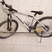 دوچرخه|دوچرخه، اسکیت، اسکوتر|تویسرکان, |دیوار