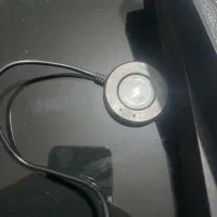 ساعت هوشمند