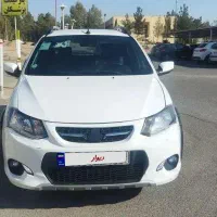 کوییک اتومات آپشنال 97