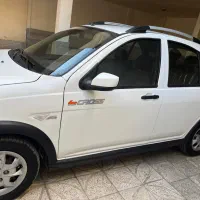 کوییک S|خودرو سواری و وانت|مشهد, الهیه|دیوار