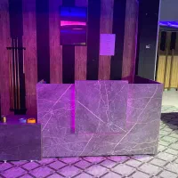 واگذاری گیم کلاب و بیلیارد صدرا|فروشگاه و مغازه|صدرا-فارس, فاز ۱|دیوار