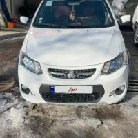 سواری کوییک ۹۹