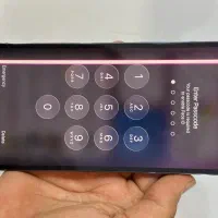 13پرومکس|موبایل|لنجان, |دیوار