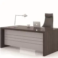 میز مدیریت واداری وکارمندی