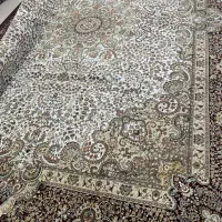 فرش ۱۲ متری|فرش|بندر ماهشهر, |دیوار