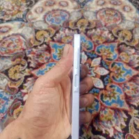 سامسونگa16رام4|موبایل|اسدآباد, |دیوار