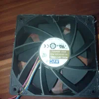 فن بشرط کار|قطعات و لوازم جانبی رایانه|سنندج, |دیوار