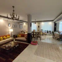 عباس-آباد-میرعماد-145متر-فول-امکانات