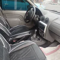 فروش فروی|خودرو سواری و وانت|قرچک, مهدیه|دیوار