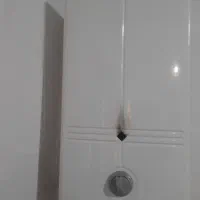 آبگرم کن دیواری بوتان