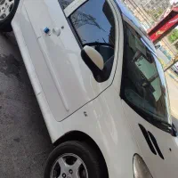 نصب شیشه دودی(تزئینات خودرو)|خدمات موتور و ماشین|دزفول, |دیوار