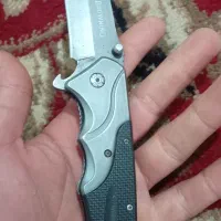 چاقو برونینگ اصلی