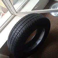 لاستیک پژو.پژو پارس.زانتیا