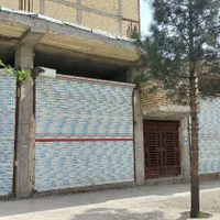 فروش مغازه ۱۵۰ متری، نصیر آباد نبش اخوان و مطهری|فروش مغازه و غرفه|رباط‌کریم, نصیرشهر|دیوار