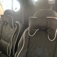 تیبا ۲ مدل ۱۴۰۱|خودرو سواری و وانت|مشهد, جاهد شهر|دیوار