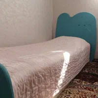 تخت یک نفره