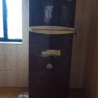 یخچال