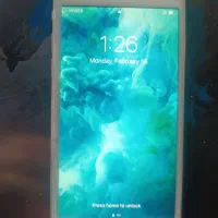 ایفون 6s|موبایل|رضویه, |دیوار