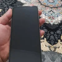 گوشی سامسونگ s24fe حافظه ۲۵۶|موبایل|ارومیه, |دیوار