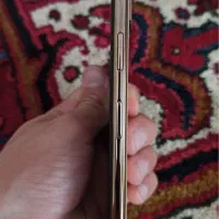 آیفون xs ۲۵۶ gold|موبایل|تبریز, |دیوار