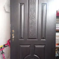 دراتاق خواب|مصالح و تجهیزات ساختمان|صومعهسرا, |دیوار