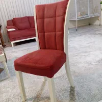 تعمیرات مبل در خانه|خدمات پیشه و مهارت|تهران, یوسف‌آباد|دیوار