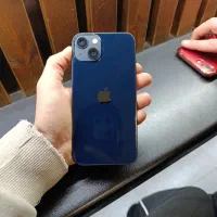 ۱۳نرمال تمیز