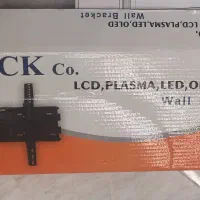 براکت دیواری