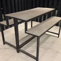 میز ویترین|فروشگاه و مغازه|تهران, ولنجک|دیوار