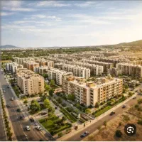 آپارتمان-های-گل-نرگس-نیاوران-بلوک-25پارک-مشاهیر