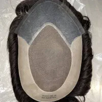 پروتز مو تک و عمده|خدمات آرایشگری و زیبایی|اهواز, کوی جواهری|دیوار