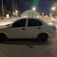 ساینا مدل 1400