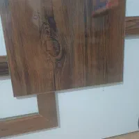 صندوقدار ، منشی ، فروشنده