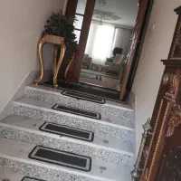 سوییت مرتب مطابق عکس
